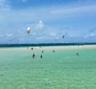 WhatsApp Image 2025-06-02 at 19.10.42