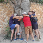 Escursioni avventura e attività