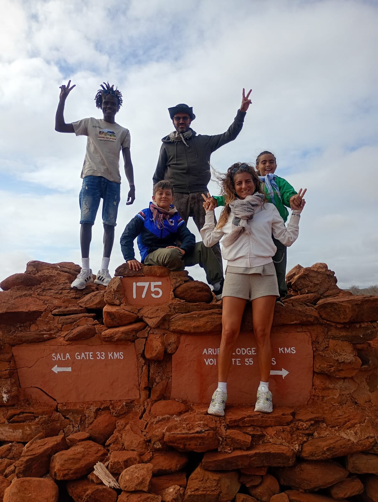 WhatsApp Image 2025-05-24 at 01.09.49