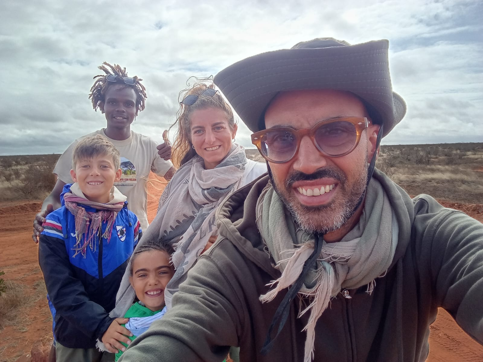 WhatsApp Image 2025-05-24 at 01.09.49 (1)