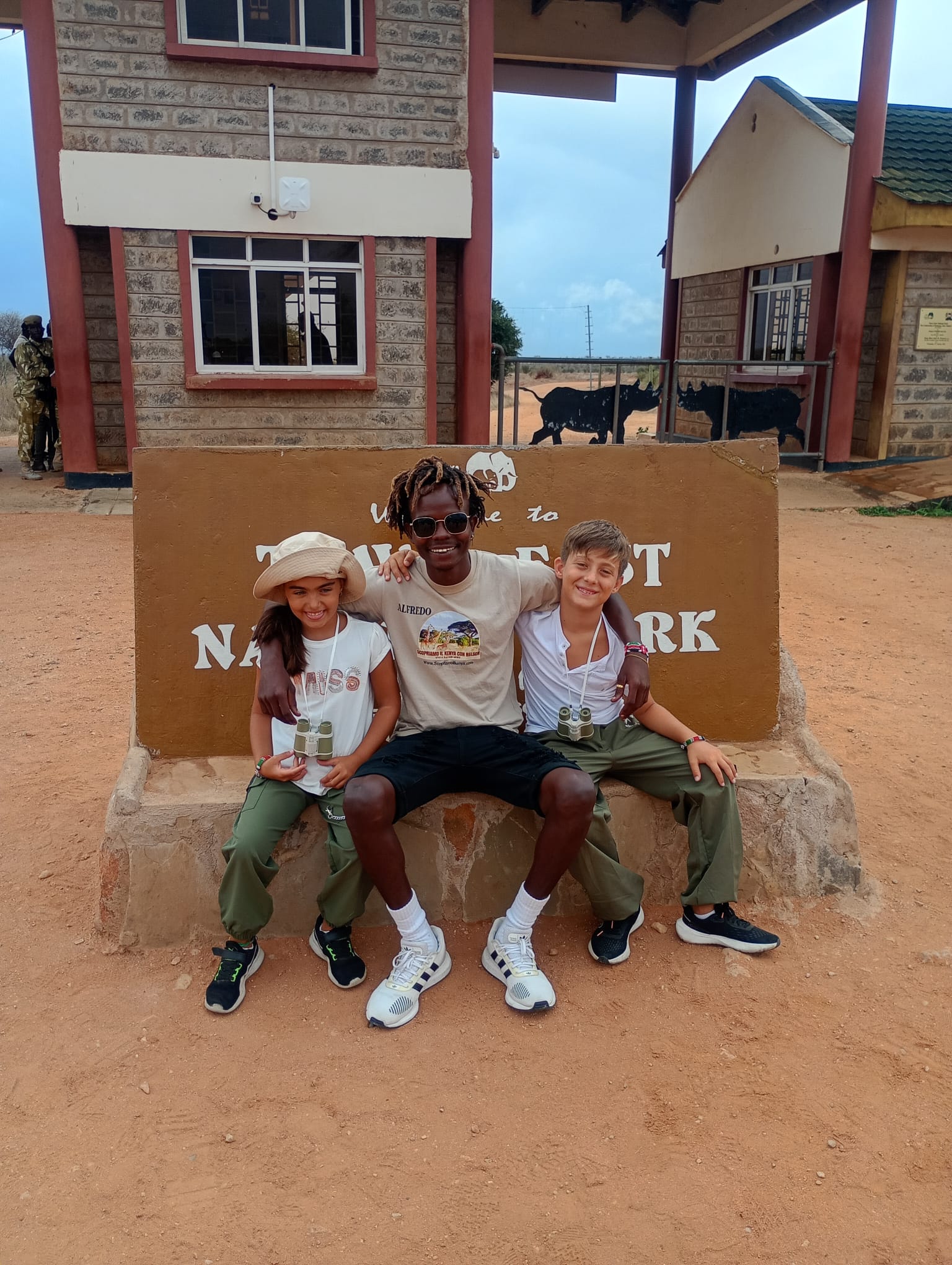 WhatsApp Image 2025-05-24 at 01.10.02