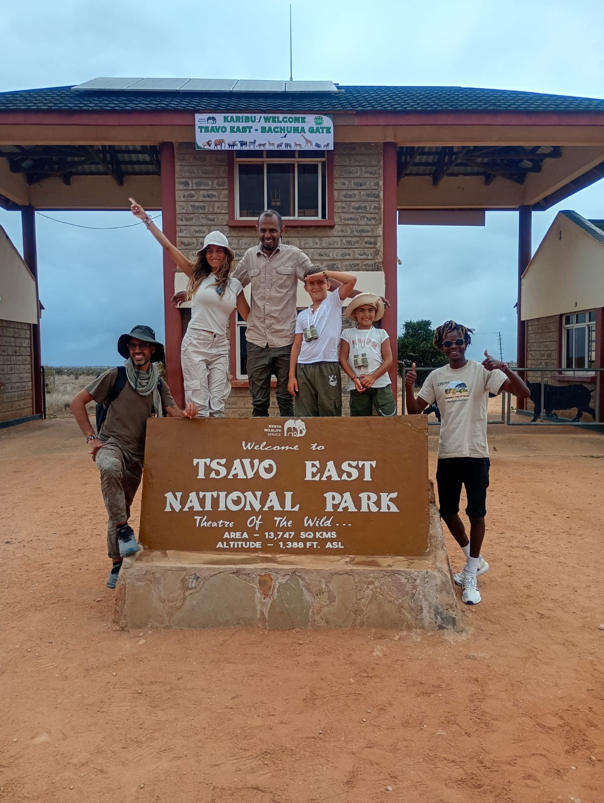 WhatsApp Image 2025-05-17 at 15.25.25