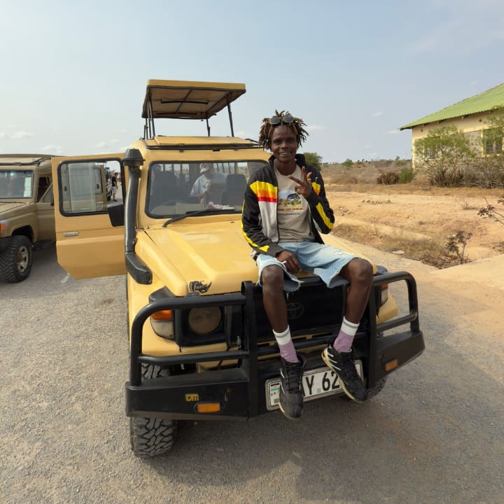 WhatsApp Image 2025-05-16 at 20.11.21