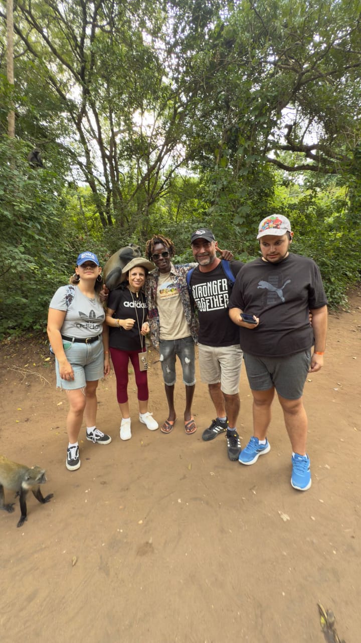 WhatsApp Image 2025-05-16 at 20.11.21