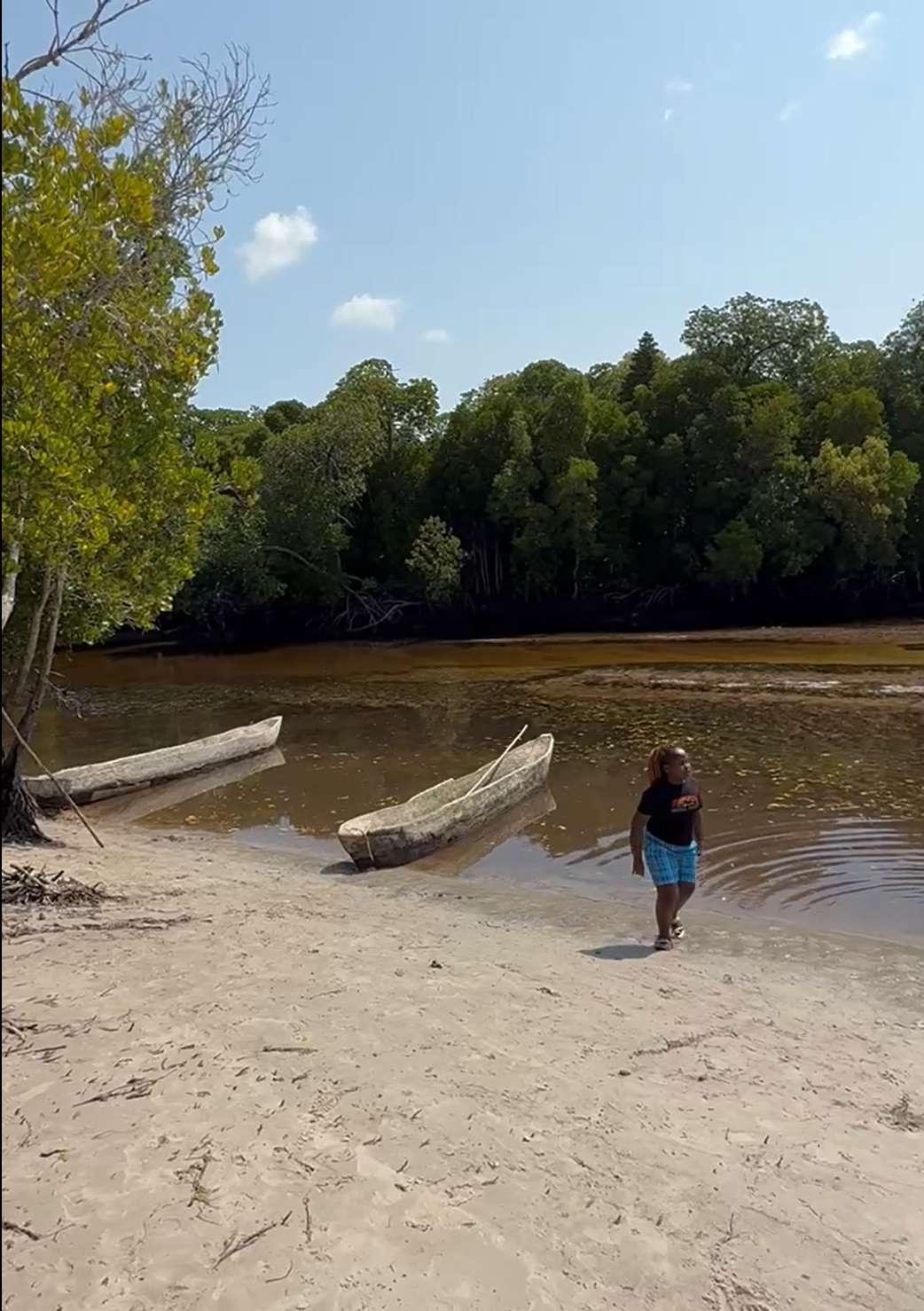 mida-creek-1-2-giornata