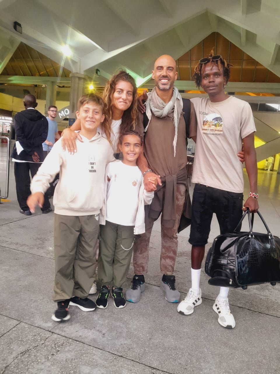 tour-karibuni-rovine-di-gede-e-malindi